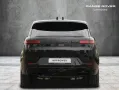 Land Rover Range Rover Sport P550e Hybrid Autobiography