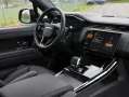 Land Rover Range Rover Sport P550e Hybrid Autobiography