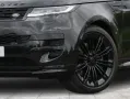 Land Rover Range Rover Sport P550e Hybrid Autobiography