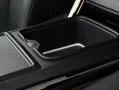 Land Rover Range Rover Sport P550e Hybrid Autobiography