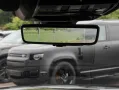Land Rover Range Rover Sport P550e Hybrid Autobiography