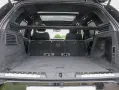Land Rover Range Rover Sport P550e Hybrid Autobiography