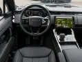 Land Rover Range Rover Sport P550e Hybrid Autobiography