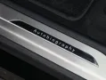 Land Rover Range Rover Sport P550e Hybrid Autobiography