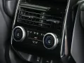 Land Rover Range Rover Sport P550e Hybrid Autobiography
