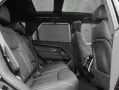 Land Rover Range Rover Sport P550e Hybrid Autobiography