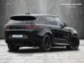 Land Rover Range Rover Sport P550e Hybrid Autobiography