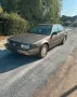 Nissan Maxima J30 2. Hand Oldtimer 4.10.19...