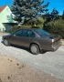 Nissan Maxima J30 2. Hand Oldtimer 4.10.19...