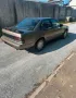 Nissan Maxima J30 2. Hand Oldtimer 4.10.19...