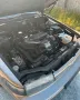 Nissan Maxima J30 2. Hand Oldtimer 4.10.19...