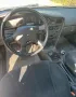 Nissan Maxima J30 2. Hand Oldtimer 4.10.19...