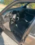 Nissan Maxima J30 2. Hand Oldtimer 4.10.19...
