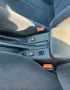 Nissan Maxima J30 2. Hand Oldtimer 4.10.19...