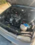 Nissan Maxima J30 2. Hand Oldtimer 4.10.19...
