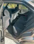 Nissan Maxima J30 2. Hand Oldtimer 4.10.19...