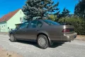 Nissan Maxima J30 2. Hand Oldtimer 4.10.19...