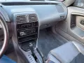 Chrysler Le Baron Cabrio 3.0 GTC V6 Automa...