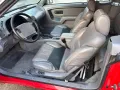 Chrysler Le Baron Cabrio 3.0 GTC V6 Automa...