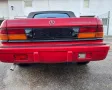 Chrysler Le Baron Cabrio 3.0 GTC V6 Automa...