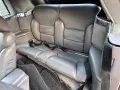 Chrysler Le Baron Cabrio 3.0 GTC V6 Automa...