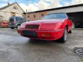 Chrysler Le Baron Cabrio 3.0 GTC V6 Automa...