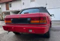 Chrysler Le Baron Cabrio 3.0 GTC V6 Automa...