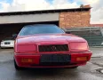 Chrysler Le Baron Cabrio 3.0 GTC V6 Automa...