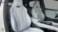 BYD AWD Excellence Alu HUD KA LED Link LRH NAV NBA P