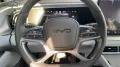 BYD AWD Excellence Alu HUD KA LED Link LRH NAV NBA P