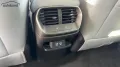 BYD AWD Excellence Alu HUD KA LED Link LRH NAV NBA P