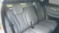 BYD AWD Excellence Alu HUD KA LED Link LRH NAV NBA P