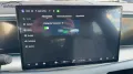 BYD AWD Excellence Alu HUD KA LED Link LRH NAV NBA P