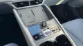 BYD AWD Excellence Alu HUD KA LED Link LRH NAV NBA P