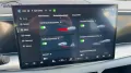 BYD AWD Excellence Alu HUD KA LED Link LRH NAV NBA P