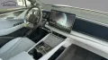 BYD AWD Excellence Alu HUD KA LED Link LRH NAV NBA P