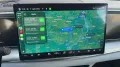 BYD AWD Excellence Alu HUD KA LED Link LRH NAV NBA P