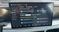BYD AWD Excellence Alu HUD KA LED Link LRH NAV NBA P