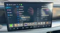 BYD AWD Excellence Alu HUD KA LED Link LRH NAV NBA P
