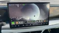 BYD AWD Excellence Alu HUD KA LED Link LRH NAV NBA P