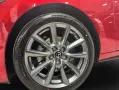 Mazda 3 2.5l e-SKYACTIV-G 140 Aut. EXCLUSIVE-LINE