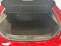 Mazda 3 2.5l e-SKYACTIV-G 140 Aut. EXCLUSIVE-LINE