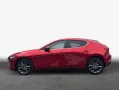 Mazda 3 2.5l e-SKYACTIV-G 140 Aut. EXCLUSIVE-LINE