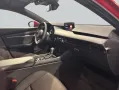 Mazda 3 2.5l e-SKYACTIV-G 140 Aut. EXCLUSIVE-LINE