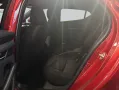 Mazda 3 2.5l e-SKYACTIV-G 140 Aut. EXCLUSIVE-LINE