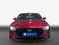 Mazda 3 2.5l e-SKYACTIV-G 140 Aut. EXCLUSIVE-LINE