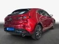 Mazda 3 2.5l e-SKYACTIV-G 140 Aut. EXCLUSIVE-LINE