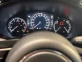 Mazda 3 2.5l e-SKYACTIV-G 140 Aut. EXCLUSIVE-LINE
