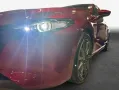 Mazda 3 2.5l e-SKYACTIV-G 140 Aut. EXCLUSIVE-LINE