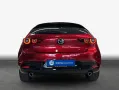 Mazda 3 2.5l e-SKYACTIV-G 140 Aut. EXCLUSIVE-LINE